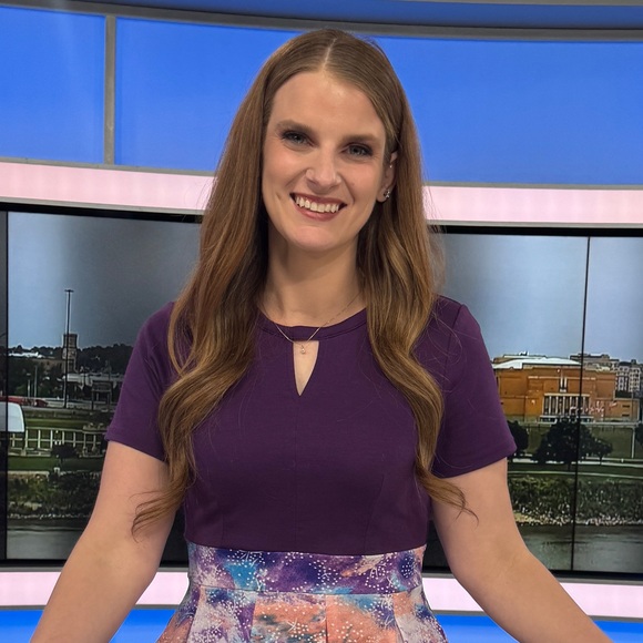 katiecopple